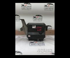 CENTRALINA MOTORE ECU LEXUS IS200 89661-53M50 2759