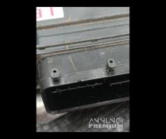 CENTRALINA MOTORE ECU LEXUS IS200 89661-53M50 2759 - 16