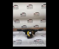DEVIOLUCI CON CONTATTO SPIRALATO FORD FIESTA 8A6T-