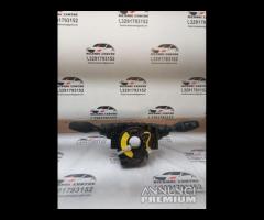 DEVIOLUCI CON CONTATTO SPIRALATO FORD FIESTA 8A6T-