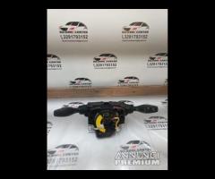 DEVIOLUCI CON CONTATTO SPIRALATO FORD FIESTA 8A6T-