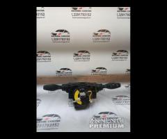 DEVIOLUCI CON CONTATTO SPIRALATO FORD FIESTA 8A6T-