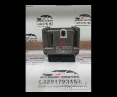 CENTRALINA MOTORE ECU AUDI A1 03C906016DL 03C90601