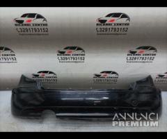 PARAURTI POSTERIORE MERCEDES CLASSE A W169 2004-20