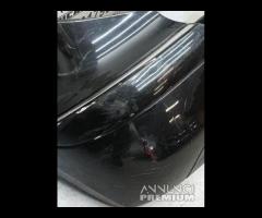 PARAURTI POSTERIORE MERCEDES CLASSE A W169 2004-20