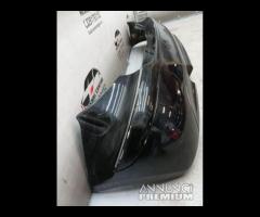 PARAURTI POSTERIORE MERCEDES CLASSE A W169 2004-20