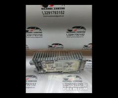 CENTRALINA AMPLIFICATORE AUDIO MAZDA CX-7 EH446692