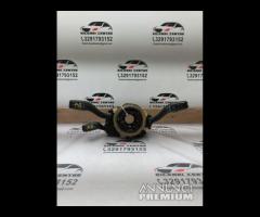 DEVIOLUCI CON CONTATTO SPIRALATO AUDI A6 4F0953549