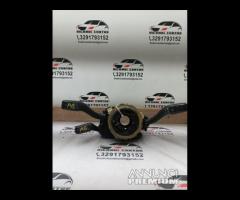DEVIOLUCI CON CONTATTO SPIRALATO AUDI A6 4F0953549