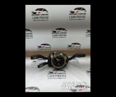 DEVIOLUCI CON CONTATTO SPIRALATO AUDI A6 4F0953549