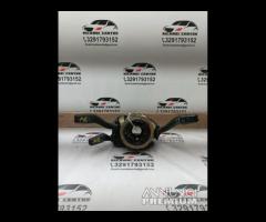 DEVIOLUCI CON CONTATTO SPIRALATO AUDI A6 4F0953549