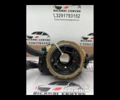 DEVIOLUCI CON CONTATTO SPIRALATO AUDI A6 4F0953549