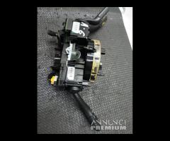 DEVIOLUCI CON CONTATTO SPIRALATO AUDI A6 4F0953549 - 18