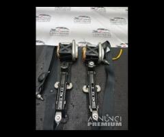 CINTURA DI SICUREZZA ANTERIORE DX/SX MAZDA CX-7 TK