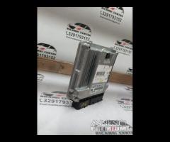 CENTRALINA MOTORE ECU AUDI A6 03L906022SB 02810161