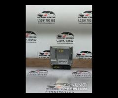 CENTRALINA MOTORE ECU BMW E90 850637501 8506375-01