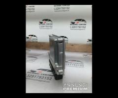 CENTRALINA MOTORE ECU BMW E90 850637501 8506375-01