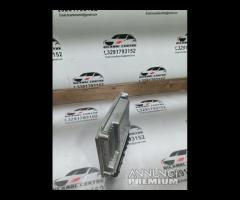 CENTRALINA MOTORE ECU BMW E90 850637501 8506375-01 - 6