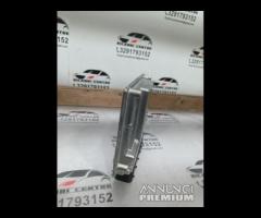 CENTRALINA MOTORE ECU BMW E90 850637501 8506375-01 - 7