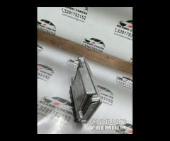 CENTRALINA MOTORE ECU BMW E90 850637501 8506375-01 - 8