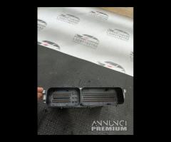 CENTRALINA MOTORE ECU BMW E90 850637501 8506375-01 - 9