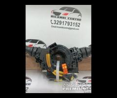 DEVIOLUCI CON CONTATTO SPIRALATO LEXUS IS200 42030