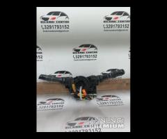 DEVIOLUCI CON CONTATTO SPIRALATO LEXUS IS200 42030