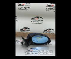 SPECCHIETO RETROVISORE DESTRA  BMW E87 7119212 010