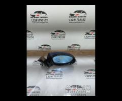 SPECCHIETO RETROVISORE DESTRA  BMW E87 7119212 010