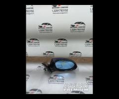 SPECCHIETO RETROVISORE DESTRA  BMW E87 7119212 010