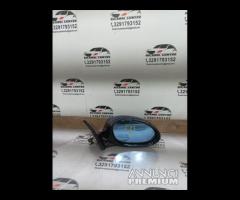 SPECCHIETO RETROVISORE DESTRA  BMW E87 7119212 010