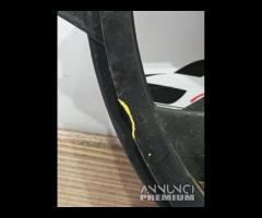 VENTOLA RAFFREDDAMENTO MOTORE PEUGEOT 3008 9661571