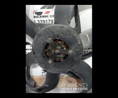 VENTOLA RAFFREDDAMENTO MOTORE BMW E90 16326937515