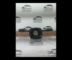 DEVIOLUCI CON CONTATTO SPIRALATO BMW E87 6989557-0