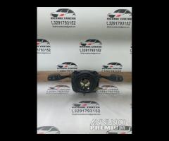 DEVIOLUCI CON CONTATTO SPIRALATO BMW E87 6989557-0