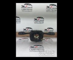DEVIOLUCI CON CONTATTO SPIRALATO BMW E87 6989557-0