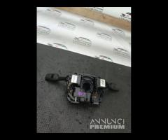 DEVIOLUCI CON CONTATTO SPIRALATO BMW E87 6989557-0 - 20