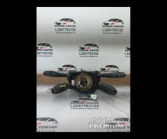 DEVIOLUCI CON CONTATTO SPIRALATO PEUGEOT 3008 9677