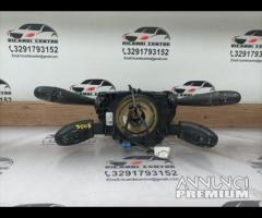 DEVIOLUCI CON CONTATTO SPIRALATO PEUGEOT 3008 9677