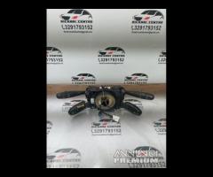 DEVIOLUCI CON CONTATTO SPIRALATO PEUGEOT 3008 9677