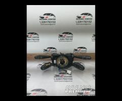 DEVIOLUCI CON CONTATTO SPIRALATO PEUGEOT 3008 9677