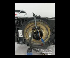 DEVIOLUCI CON CONTATTO SPIRALATO PEUGEOT 3008 9677