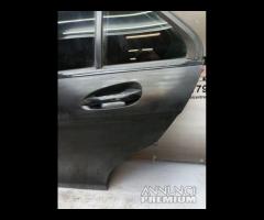 PORTA PORTIERA POSTERIORE SINISTRA MERCEDES CLASSE