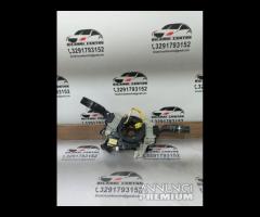 DEVIOLUCI CON CONTTATO SPIRALATO  MAZDA 3 17G517 N