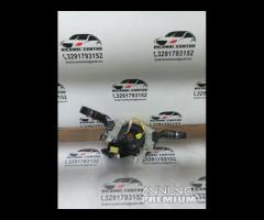 DEVIOLUCI CON CONTTATO SPIRALATO  MAZDA 3 17G517 N