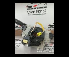 DEVIOLUCI CON CONTTATO SPIRALATO  MAZDA 3 17G517 N