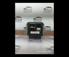 CENTRALINA MOTORE ECU MAZDA 3 R2AK18881F 275800-83