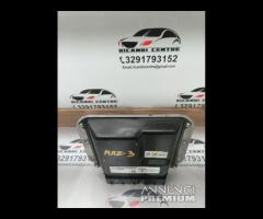 CENTRALINA MOTORE ECU MAZDA 3 R2AK18881F 275800-83