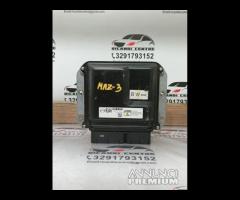CENTRALINA MOTORE ECU MAZDA 3 R2AK18881F 275800-83