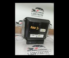 CENTRALINA MOTORE ECU MAZDA 3 R2AK18881F 275800-83